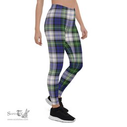 plaid leggings, leggings women, tartan leggings, buffalo plaid leggings, Womens Christmas Leggings, yoga leggings, gym leggings, Plaid Leggings, Ugly Leggings, Christmas Leggings, Tartan Plaid Pattern Leggings, buffalo plaid leggings, yoga leggings, best leggings for women, brown leggings, grey leggings, sports leggings, old navy leggings, running leggings, red leggings, green leggings, purple leggings, blue leggings, navy leggings, womens gym leggings