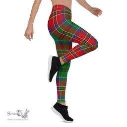 plaid leggings, leggings women, tartan leggings, buffalo plaid leggings, Womens Christmas Leggings, yoga leggings, gym leggings, Plaid Leggings, Ugly Leggings, Christmas Leggings, Tartan Plaid Pattern Leggings, buffalo plaid leggings, yoga leggings, best leggings for women, brown leggings, grey leggings, sports leggings, old navy leggings, running leggings, red leggings, green leggings, purple leggings, blue leggings, navy leggings, womens gym leggings
