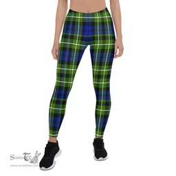 plaid leggings, leggings women, tartan leggings, buffalo plaid leggings, Womens Christmas Leggings, yoga leggings, gym leggings, Plaid Leggings, Ugly Leggings, Christmas Leggings, Tartan Plaid Pattern Leggings, buffalo plaid leggings, yoga leggings, best leggings for women, brown leggings, grey leggings, sports leggings, old navy leggings, running leggings, red leggings, green leggings, purple leggings, blue leggings, navy leggings, womens gym leggings
