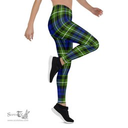 plaid leggings, leggings women, tartan leggings, buffalo plaid leggings, Womens Christmas Leggings, yoga leggings, gym leggings, Plaid Leggings, Ugly Leggings, Christmas Leggings, Tartan Plaid Pattern Leggings, buffalo plaid leggings, yoga leggings, best leggings for women, brown leggings, grey leggings, sports leggings, old navy leggings, running leggings, red leggings, green leggings, purple leggings, blue leggings, navy leggings, womens gym leggings