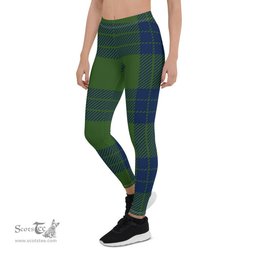 plaid leggings, leggings women, tartan leggings, buffalo plaid leggings, Womens Christmas Leggings, yoga leggings, gym leggings, Plaid Leggings, Ugly Leggings, Christmas Leggings, Tartan Plaid Pattern Leggings, buffalo plaid leggings, yoga leggings, best leggings for women, brown leggings, grey leggings, sports leggings, old navy leggings, running leggings, red leggings, green leggings, purple leggings, blue leggings, navy leggings, womens gym leggings