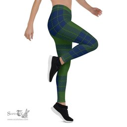 plaid leggings, leggings women, tartan leggings, buffalo plaid leggings, Womens Christmas Leggings, yoga leggings, gym leggings, Plaid Leggings, Ugly Leggings, Christmas Leggings, Tartan Plaid Pattern Leggings, buffalo plaid leggings, yoga leggings, best leggings for women, brown leggings, grey leggings, sports leggings, old navy leggings, running leggings, red leggings, green leggings, purple leggings, blue leggings, navy leggings, womens gym leggings