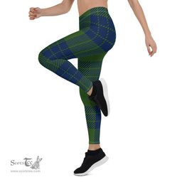 plaid leggings, leggings women, tartan leggings, buffalo plaid leggings, Womens Christmas Leggings, yoga leggings, gym leggings, Plaid Leggings, Ugly Leggings, Christmas Leggings, Tartan Plaid Pattern Leggings, buffalo plaid leggings, yoga leggings, best leggings for women, brown leggings, grey leggings, sports leggings, old navy leggings, running leggings, red leggings, green leggings, purple leggings, blue leggings, navy leggings, womens gym leggings