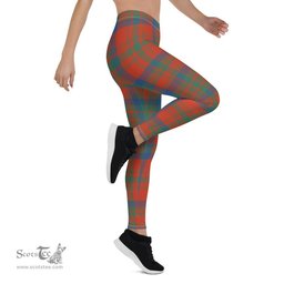 plaid leggings, leggings women, tartan leggings, buffalo plaid leggings, Womens Christmas Leggings, yoga leggings, gym leggings, Plaid Leggings, Ugly Leggings, Christmas Leggings, Tartan Plaid Pattern Leggings, buffalo plaid leggings, yoga leggings, best leggings for women, brown leggings, grey leggings, sports leggings, old navy leggings, running leggings, red leggings, green leggings, purple leggings, blue leggings, navy leggings, womens gym leggings