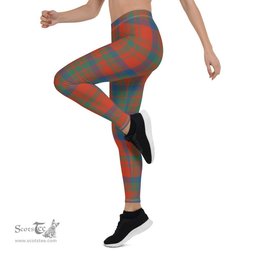 plaid leggings, leggings women, tartan leggings, buffalo plaid leggings, Womens Christmas Leggings, yoga leggings, gym leggings, Plaid Leggings, Ugly Leggings, Christmas Leggings, Tartan Plaid Pattern Leggings, buffalo plaid leggings, yoga leggings, best leggings for women, brown leggings, grey leggings, sports leggings, old navy leggings, running leggings, red leggings, green leggings, purple leggings, blue leggings, navy leggings, womens gym leggings