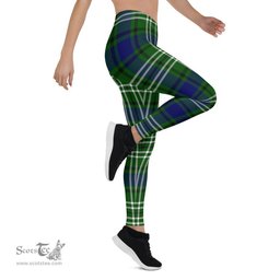 plaid leggings, leggings women, tartan leggings, buffalo plaid leggings, Womens Christmas Leggings, yoga leggings, gym leggings, Plaid Leggings, Ugly Leggings, Christmas Leggings, Tartan Plaid Pattern Leggings, buffalo plaid leggings, yoga leggings, best leggings for women, brown leggings, grey leggings, sports leggings, old navy leggings, running leggings, red leggings, green leggings, purple leggings, blue leggings, navy leggings, womens gym leggings
