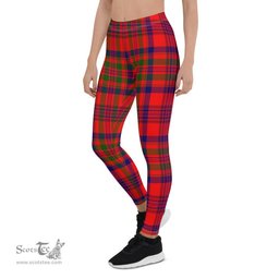 plaid leggings, leggings women, tartan leggings, buffalo plaid leggings, Womens Christmas Leggings, yoga leggings, gym leggings, Plaid Leggings, Ugly Leggings, Christmas Leggings, Tartan Plaid Pattern Leggings, buffalo plaid leggings, yoga leggings, best leggings for women, brown leggings, grey leggings, sports leggings, old navy leggings, running leggings, red leggings, green leggings, purple leggings, blue leggings, navy leggings, womens gym leggings