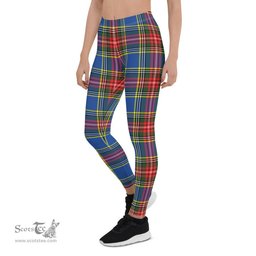 plaid leggings, leggings women, tartan leggings, buffalo plaid leggings, Womens Christmas Leggings, yoga leggings, gym leggings, Plaid Leggings, Ugly Leggings, Christmas Leggings, Tartan Plaid Pattern Leggings, buffalo plaid leggings, yoga leggings, best leggings for women, brown leggings, grey leggings, sports leggings, old navy leggings, running leggings, red leggings, green leggings, purple leggings, blue leggings, navy leggings, womens gym leggings