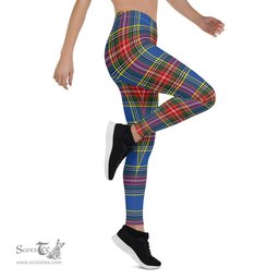 plaid leggings, leggings women, tartan leggings, buffalo plaid leggings, Womens Christmas Leggings, yoga leggings, gym leggings, Plaid Leggings, Ugly Leggings, Christmas Leggings, Tartan Plaid Pattern Leggings, buffalo plaid leggings, yoga leggings, best leggings for women, brown leggings, grey leggings, sports leggings, old navy leggings, running leggings, red leggings, green leggings, purple leggings, blue leggings, navy leggings, womens gym leggings