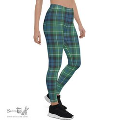 plaid leggings, leggings women, tartan leggings, buffalo plaid leggings, Womens Christmas Leggings, yoga leggings, gym leggings, Plaid Leggings, Ugly Leggings, Christmas Leggings, Tartan Plaid Pattern Leggings, buffalo plaid leggings, yoga leggings, best leggings for women, brown leggings, grey leggings, sports leggings, old navy leggings, running leggings, red leggings, green leggings, purple leggings, blue leggings, navy leggings, womens gym leggings