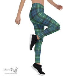 plaid leggings, leggings women, tartan leggings, buffalo plaid leggings, Womens Christmas Leggings, yoga leggings, gym leggings, Plaid Leggings, Ugly Leggings, Christmas Leggings, Tartan Plaid Pattern Leggings, buffalo plaid leggings, yoga leggings, best leggings for women, brown leggings, grey leggings, sports leggings, old navy leggings, running leggings, red leggings, green leggings, purple leggings, blue leggings, navy leggings, womens gym leggings