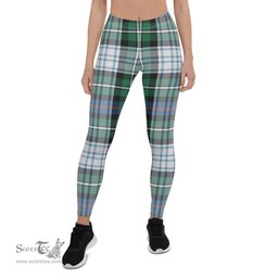 plaid leggings, leggings women, tartan leggings, buffalo plaid leggings, Womens Christmas Leggings, yoga leggings, gym leggings, Plaid Leggings, Ugly Leggings, Christmas Leggings, Tartan Plaid Pattern Leggings, buffalo plaid leggings, yoga leggings, best leggings for women, brown leggings, grey leggings, sports leggings, old navy leggings, running leggings, red leggings, green leggings, purple leggings, blue leggings, navy leggings, womens gym leggings