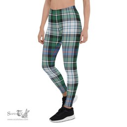plaid leggings, leggings women, tartan leggings, buffalo plaid leggings, Womens Christmas Leggings, yoga leggings, gym leggings, Plaid Leggings, Ugly Leggings, Christmas Leggings, Tartan Plaid Pattern Leggings, buffalo plaid leggings, yoga leggings, best leggings for women, brown leggings, grey leggings, sports leggings, old navy leggings, running leggings, red leggings, green leggings, purple leggings, blue leggings, navy leggings, womens gym leggings