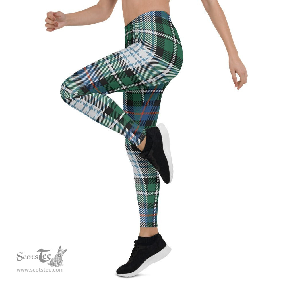 plaid leggings, leggings women, tartan leggings, buffalo plaid leggings, Womens Christmas Leggings, yoga leggings, gym leggings, Plaid Leggings, Ugly Leggings, Christmas Leggings, Tartan Plaid Pattern Leggings, buffalo plaid leggings, yoga leggings, best leggings for women, brown leggings, grey leggings, sports leggings, old navy leggings, running leggings, red leggings, green leggings, purple leggings, blue leggings, navy leggings, womens gym leggings