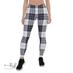 plaid leggings, leggings women, tartan leggings, buffalo plaid leggings, Womens Christmas Leggings, yoga leggings, gym leggings, Plaid Leggings, Ugly Leggings, Christmas Leggings, Tartan Plaid Pattern Leggings, buffalo plaid leggings, yoga leggings, best leggings for women, brown leggings, grey leggings, sports leggings, old navy leggings, running leggings, red leggings, green leggings, purple leggings, blue leggings, navy leggings, womens gym leggings