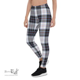 plaid leggings, leggings women, tartan leggings, buffalo plaid leggings, Womens Christmas Leggings, yoga leggings, gym leggings, Plaid Leggings, Ugly Leggings, Christmas Leggings, Tartan Plaid Pattern Leggings, buffalo plaid leggings, yoga leggings, best leggings for women, brown leggings, grey leggings, sports leggings, old navy leggings, running leggings, red leggings, green leggings, purple leggings, blue leggings, navy leggings, womens gym leggings