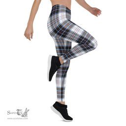 plaid leggings, leggings women, tartan leggings, buffalo plaid leggings, Womens Christmas Leggings, yoga leggings, gym leggings, Plaid Leggings, Ugly Leggings, Christmas Leggings, Tartan Plaid Pattern Leggings, buffalo plaid leggings, yoga leggings, best leggings for women, brown leggings, grey leggings, sports leggings, old navy leggings, running leggings, red leggings, green leggings, purple leggings, blue leggings, navy leggings, womens gym leggings
