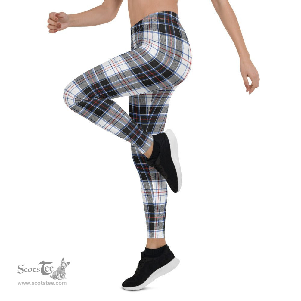 plaid leggings, leggings women, tartan leggings, buffalo plaid leggings, Womens Christmas Leggings, yoga leggings, gym leggings, Plaid Leggings, Ugly Leggings, Christmas Leggings, Tartan Plaid Pattern Leggings, buffalo plaid leggings, yoga leggings, best leggings for women, brown leggings, grey leggings, sports leggings, old navy leggings, running leggings, red leggings, green leggings, purple leggings, blue leggings, navy leggings, womens gym leggings