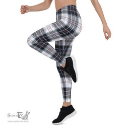 plaid leggings, leggings women, tartan leggings, buffalo plaid leggings, Womens Christmas Leggings, yoga leggings, gym leggings, Plaid Leggings, Ugly Leggings, Christmas Leggings, Tartan Plaid Pattern Leggings, buffalo plaid leggings, yoga leggings, best leggings for women, brown leggings, grey leggings, sports leggings, old navy leggings, running leggings, red leggings, green leggings, purple leggings, blue leggings, navy leggings, womens gym leggings