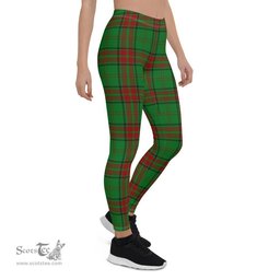 plaid leggings, leggings women, tartan leggings, buffalo plaid leggings, Womens Christmas Leggings, yoga leggings, gym leggings, Plaid Leggings, Ugly Leggings, Christmas Leggings, Tartan Plaid Pattern Leggings, buffalo plaid leggings, yoga leggings, best leggings for women, brown leggings, grey leggings, sports leggings, old navy leggings, running leggings, red leggings, green leggings, purple leggings, blue leggings, navy leggings, womens gym leggings