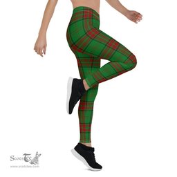 plaid leggings, leggings women, tartan leggings, buffalo plaid leggings, Womens Christmas Leggings, yoga leggings, gym leggings, Plaid Leggings, Ugly Leggings, Christmas Leggings, Tartan Plaid Pattern Leggings, buffalo plaid leggings, yoga leggings, best leggings for women, brown leggings, grey leggings, sports leggings, old navy leggings, running leggings, red leggings, green leggings, purple leggings, blue leggings, navy leggings, womens gym leggings
