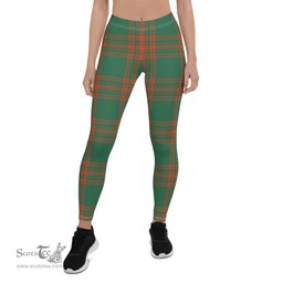 plaid leggings, leggings women, tartan leggings, buffalo plaid leggings, Womens Christmas Leggings, yoga leggings, gym leggings, Plaid Leggings, Ugly Leggings, Christmas Leggings, Tartan Plaid Pattern Leggings, buffalo plaid leggings, yoga leggings, best leggings for women, brown leggings, grey leggings, sports leggings, old navy leggings, running leggings, red leggings, green leggings, purple leggings, blue leggings, navy leggings, womens gym leggings