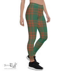 plaid leggings, leggings women, tartan leggings, buffalo plaid leggings, Womens Christmas Leggings, yoga leggings, gym leggings, Plaid Leggings, Ugly Leggings, Christmas Leggings, Tartan Plaid Pattern Leggings, buffalo plaid leggings, yoga leggings, best leggings for women, brown leggings, grey leggings, sports leggings, old navy leggings, running leggings, red leggings, green leggings, purple leggings, blue leggings, navy leggings, womens gym leggings
