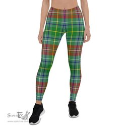 plaid leggings, leggings women, tartan leggings, buffalo plaid leggings, Womens Christmas Leggings, yoga leggings, gym leggings, Plaid Leggings, Ugly Leggings, Christmas Leggings, Tartan Plaid Pattern Leggings, buffalo plaid leggings, yoga leggings, best leggings for women, brown leggings, grey leggings, sports leggings, old navy leggings, running leggings, red leggings, green leggings, purple leggings, blue leggings, navy leggings, womens gym leggings