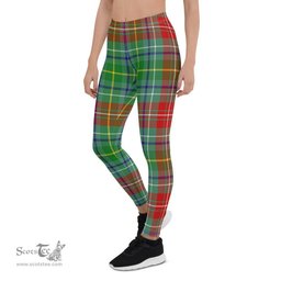 plaid leggings, leggings women, tartan leggings, buffalo plaid leggings, Womens Christmas Leggings, yoga leggings, gym leggings, Plaid Leggings, Ugly Leggings, Christmas Leggings, Tartan Plaid Pattern Leggings, buffalo plaid leggings, yoga leggings, best leggings for women, brown leggings, grey leggings, sports leggings, old navy leggings, running leggings, red leggings, green leggings, purple leggings, blue leggings, navy leggings, womens gym leggings