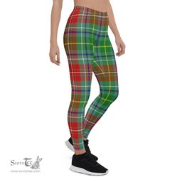plaid leggings, leggings women, tartan leggings, buffalo plaid leggings, Womens Christmas Leggings, yoga leggings, gym leggings, Plaid Leggings, Ugly Leggings, Christmas Leggings, Tartan Plaid Pattern Leggings, buffalo plaid leggings, yoga leggings, best leggings for women, brown leggings, grey leggings, sports leggings, old navy leggings, running leggings, red leggings, green leggings, purple leggings, blue leggings, navy leggings, womens gym leggings