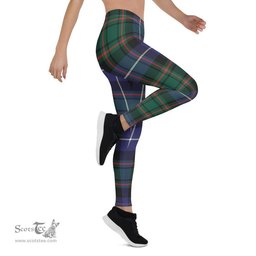 plaid leggings, leggings women, tartan leggings, buffalo plaid leggings, Womens Christmas Leggings, yoga leggings, gym leggings, Plaid Leggings, Ugly Leggings, Christmas Leggings, Tartan Plaid Pattern Leggings, buffalo plaid leggings, yoga leggings, best leggings for women, brown leggings, grey leggings, sports leggings, old navy leggings, running leggings, red leggings, green leggings, purple leggings, blue leggings, navy leggings, womens gym leggings