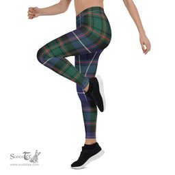 plaid leggings, leggings women, tartan leggings, buffalo plaid leggings, Womens Christmas Leggings, yoga leggings, gym leggings, Plaid Leggings, Ugly Leggings, Christmas Leggings, Tartan Plaid Pattern Leggings, buffalo plaid leggings, yoga leggings, best leggings for women, brown leggings, grey leggings, sports leggings, old navy leggings, running leggings, red leggings, green leggings, purple leggings, blue leggings, navy leggings, womens gym leggings