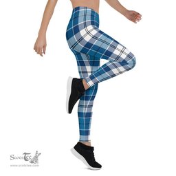 plaid leggings, leggings women, tartan leggings, buffalo plaid leggings, Womens Christmas Leggings, yoga leggings, gym leggings, Plaid Leggings, Ugly Leggings, Christmas Leggings, Tartan Plaid Pattern Leggings, buffalo plaid leggings, yoga leggings, best leggings for women, brown leggings, grey leggings, sports leggings, old navy leggings, running leggings, red leggings, green leggings, purple leggings, blue leggings, navy leggings, womens gym leggings