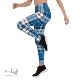 plaid leggings, leggings women, tartan leggings, buffalo plaid leggings, Womens Christmas Leggings, yoga leggings, gym leggings, Plaid Leggings, Ugly Leggings, Christmas Leggings, Tartan Plaid Pattern Leggings, buffalo plaid leggings, yoga leggings, best leggings for women, brown leggings, grey leggings, sports leggings, old navy leggings, running leggings, red leggings, green leggings, purple leggings, blue leggings, navy leggings, womens gym leggings