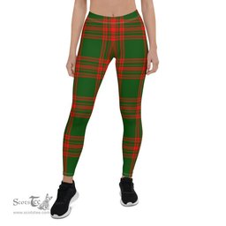 plaid leggings, leggings women, tartan leggings, buffalo plaid leggings, Womens Christmas Leggings, yoga leggings, gym leggings, Plaid Leggings, Ugly Leggings, Christmas Leggings, Tartan Plaid Pattern Leggings, buffalo plaid leggings, yoga leggings, best leggings for women, brown leggings, grey leggings, sports leggings, old navy leggings, running leggings, red leggings, green leggings, purple leggings, blue leggings, navy leggings, womens gym leggings