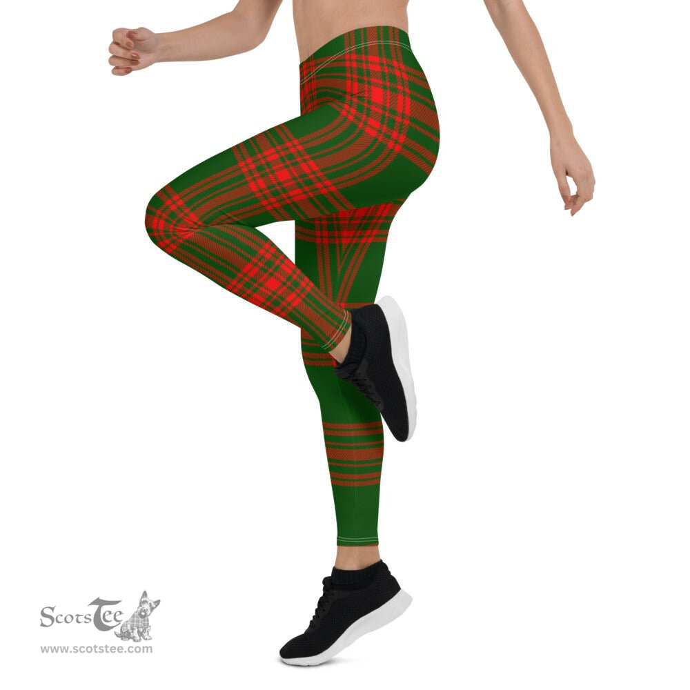 plaid leggings, leggings women, tartan leggings, buffalo plaid leggings, Womens Christmas Leggings, yoga leggings, gym leggings, Plaid Leggings, Ugly Leggings, Christmas Leggings, Tartan Plaid Pattern Leggings, buffalo plaid leggings, yoga leggings, best leggings for women, brown leggings, grey leggings, sports leggings, old navy leggings, running leggings, red leggings, green leggings, purple leggings, blue leggings, navy leggings, womens gym leggings