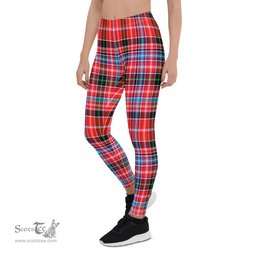 plaid leggings, leggings women, tartan leggings, buffalo plaid leggings, Womens Christmas Leggings, yoga leggings, gym leggings, Plaid Leggings, Ugly Leggings, Christmas Leggings, Tartan Plaid Pattern Leggings, buffalo plaid leggings, yoga leggings, best leggings for women, brown leggings, grey leggings, sports leggings, old navy leggings, running leggings, red leggings, green leggings, purple leggings, blue leggings, navy leggings, womens gym leggings