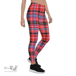plaid leggings, leggings women, tartan leggings, buffalo plaid leggings, Womens Christmas Leggings, yoga leggings, gym leggings, Plaid Leggings, Ugly Leggings, Christmas Leggings, Tartan Plaid Pattern Leggings, buffalo plaid leggings, yoga leggings, best leggings for women, brown leggings, grey leggings, sports leggings, old navy leggings, running leggings, red leggings, green leggings, purple leggings, blue leggings, navy leggings, womens gym leggings