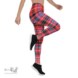 plaid leggings, leggings women, tartan leggings, buffalo plaid leggings, Womens Christmas Leggings, yoga leggings, gym leggings, Plaid Leggings, Ugly Leggings, Christmas Leggings, Tartan Plaid Pattern Leggings, buffalo plaid leggings, yoga leggings, best leggings for women, brown leggings, grey leggings, sports leggings, old navy leggings, running leggings, red leggings, green leggings, purple leggings, blue leggings, navy leggings, womens gym leggings