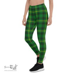 plaid leggings, leggings women, tartan leggings, buffalo plaid leggings, Womens Christmas Leggings, yoga leggings, gym leggings, Plaid Leggings, Ugly Leggings, Christmas Leggings, Tartan Plaid Pattern Leggings, buffalo plaid leggings, yoga leggings, best leggings for women, brown leggings, grey leggings, sports leggings, old navy leggings, running leggings, red leggings, green leggings, purple leggings, blue leggings, navy leggings, womens gym leggings
