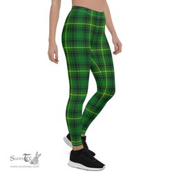plaid leggings, leggings women, tartan leggings, buffalo plaid leggings, Womens Christmas Leggings, yoga leggings, gym leggings, Plaid Leggings, Ugly Leggings, Christmas Leggings, Tartan Plaid Pattern Leggings, buffalo plaid leggings, yoga leggings, best leggings for women, brown leggings, grey leggings, sports leggings, old navy leggings, running leggings, red leggings, green leggings, purple leggings, blue leggings, navy leggings, womens gym leggings