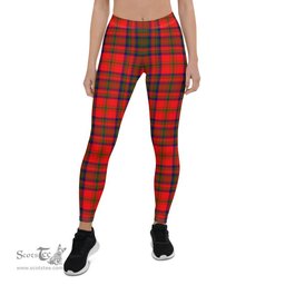 plaid leggings, leggings women, tartan leggings, buffalo plaid leggings, Womens Christmas Leggings, yoga leggings, gym leggings, Plaid Leggings, Ugly Leggings, Christmas Leggings, Tartan Plaid Pattern Leggings, buffalo plaid leggings, yoga leggings, best leggings for women, brown leggings, grey leggings, sports leggings, old navy leggings, running leggings, red leggings, green leggings, purple leggings, blue leggings, navy leggings, womens gym leggings