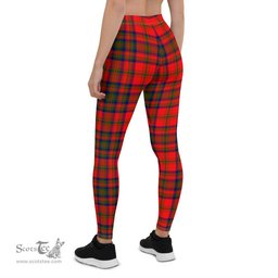 plaid leggings, leggings women, tartan leggings, buffalo plaid leggings, Womens Christmas Leggings, yoga leggings, gym leggings, Plaid Leggings, Ugly Leggings, Christmas Leggings, Tartan Plaid Pattern Leggings, buffalo plaid leggings, yoga leggings, best leggings for women, brown leggings, grey leggings, sports leggings, old navy leggings, running leggings, red leggings, green leggings, purple leggings, blue leggings, navy leggings, womens gym leggings