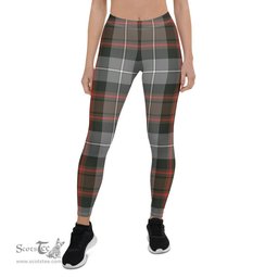 plaid leggings, leggings women, tartan leggings, buffalo plaid leggings, Womens Christmas Leggings, yoga leggings, gym leggings, Plaid Leggings, Ugly Leggings, Christmas Leggings, Tartan Plaid Pattern Leggings, buffalo plaid leggings, yoga leggings, best leggings for women, brown leggings, grey leggings, sports leggings, old navy leggings, running leggings, red leggings, green leggings, purple leggings, blue leggings, navy leggings, womens gym leggings