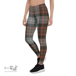 plaid leggings, leggings women, tartan leggings, buffalo plaid leggings, Womens Christmas Leggings, yoga leggings, gym leggings, Plaid Leggings, Ugly Leggings, Christmas Leggings, Tartan Plaid Pattern Leggings, buffalo plaid leggings, yoga leggings, best leggings for women, brown leggings, grey leggings, sports leggings, old navy leggings, running leggings, red leggings, green leggings, purple leggings, blue leggings, navy leggings, womens gym leggings