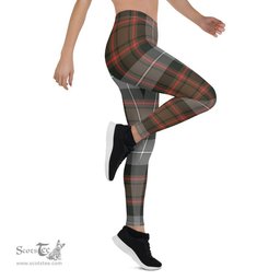 plaid leggings, leggings women, tartan leggings, buffalo plaid leggings, Womens Christmas Leggings, yoga leggings, gym leggings, Plaid Leggings, Ugly Leggings, Christmas Leggings, Tartan Plaid Pattern Leggings, buffalo plaid leggings, yoga leggings, best leggings for women, brown leggings, grey leggings, sports leggings, old navy leggings, running leggings, red leggings, green leggings, purple leggings, blue leggings, navy leggings, womens gym leggings
