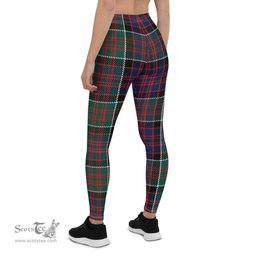 plaid leggings, leggings women, tartan leggings, buffalo plaid leggings, Womens Christmas Leggings, yoga leggings, gym leggings, Plaid Leggings, Ugly Leggings, Christmas Leggings, Tartan Plaid Pattern Leggings, buffalo plaid leggings, yoga leggings, best leggings for women, brown leggings, grey leggings, sports leggings, old navy leggings, running leggings, red leggings, green leggings, purple leggings, blue leggings, navy leggings, womens gym leggings