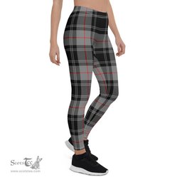 plaid leggings, leggings women, tartan leggings, buffalo plaid leggings, Womens Christmas Leggings, yoga leggings, gym leggings, Plaid Leggings, Ugly Leggings, Christmas Leggings, Tartan Plaid Pattern Leggings, buffalo plaid leggings, yoga leggings, best leggings for women, brown leggings, grey leggings, sports leggings, old navy leggings, running leggings, red leggings, green leggings, purple leggings, blue leggings, navy leggings, womens gym leggings