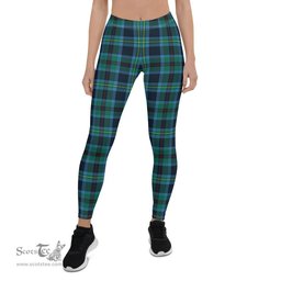 plaid leggings, leggings women, tartan leggings, buffalo plaid leggings, Womens Christmas Leggings, yoga leggings, gym leggings, Plaid Leggings, Ugly Leggings, Christmas Leggings, Tartan Plaid Pattern Leggings, buffalo plaid leggings, yoga leggings, best leggings for women, brown leggings, grey leggings, sports leggings, old navy leggings, running leggings, red leggings, green leggings, purple leggings, blue leggings, navy leggings, womens gym leggings