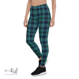 plaid leggings, leggings women, tartan leggings, buffalo plaid leggings, Womens Christmas Leggings, yoga leggings, gym leggings, Plaid Leggings, Ugly Leggings, Christmas Leggings, Tartan Plaid Pattern Leggings, buffalo plaid leggings, yoga leggings, best leggings for women, brown leggings, grey leggings, sports leggings, old navy leggings, running leggings, red leggings, green leggings, purple leggings, blue leggings, navy leggings, womens gym leggings